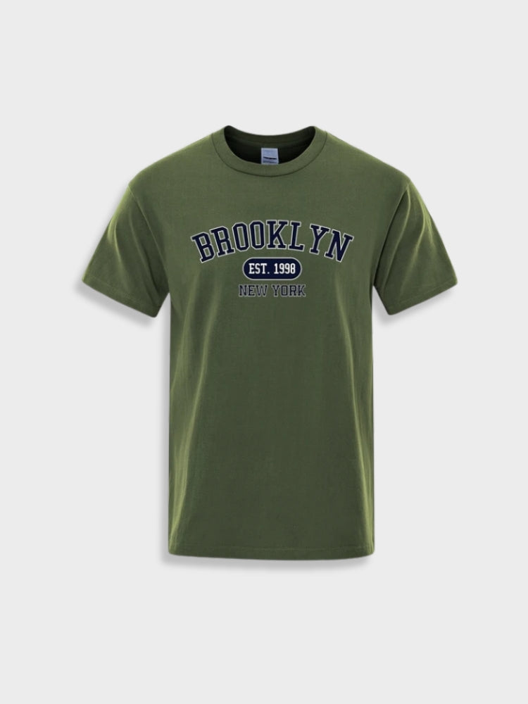 Klyn | Brooklyn NY T-Shirt