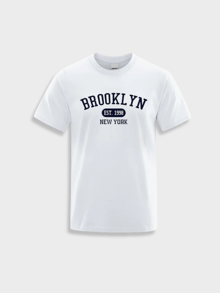 Klyn | Brooklyn NY T-Shirt