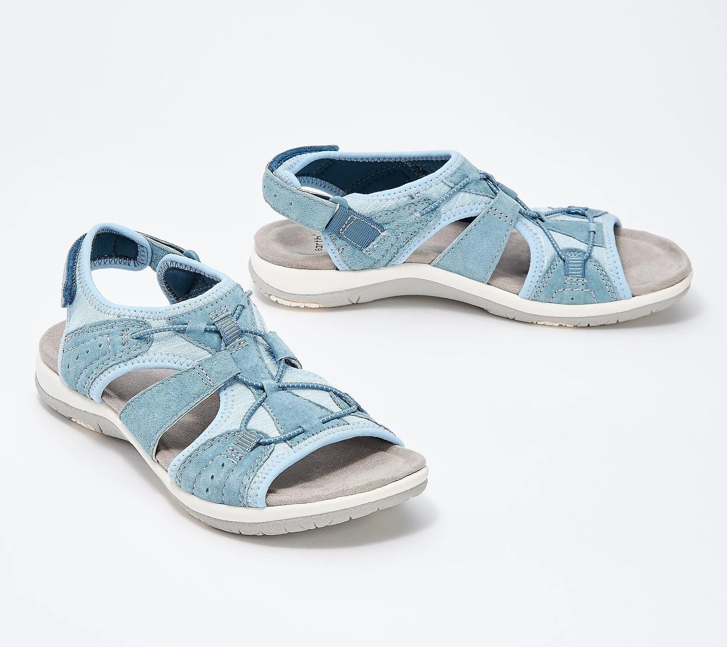 Cameo | Luxus-Sandalen für Damen